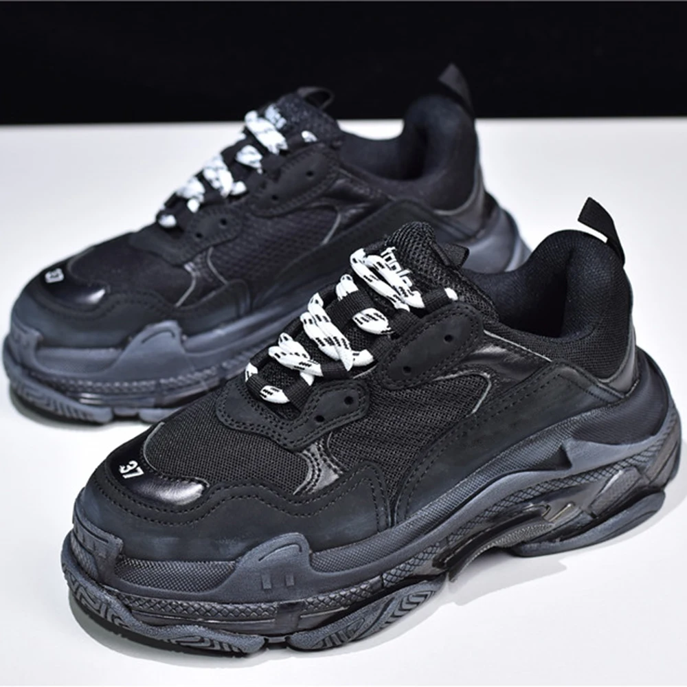 Кроссовки для бега теннисные кроссовки zapatos de mujer zapatillas hombre shoe chaussures femme buty