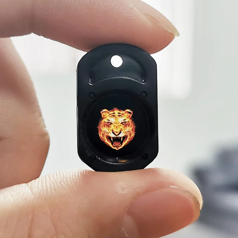 1 шт. приветствуем светильник пленка Беспроводной дверь автомобиля СИД Добро