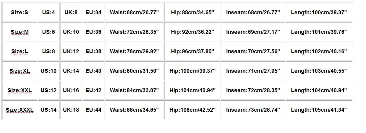 Бесплатная Страусиные женские джинсовые брюки тонкие высокая талия