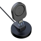 Зарядное устройство для смарт-часов Amazfit GTS GTR, 42 мм, 47 мм, T-REX