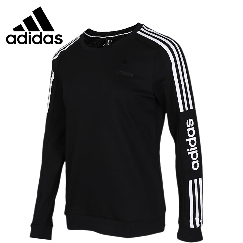 Оригинальный Новое поступление Adidas NEO Вт соответствующий европейским стандартам