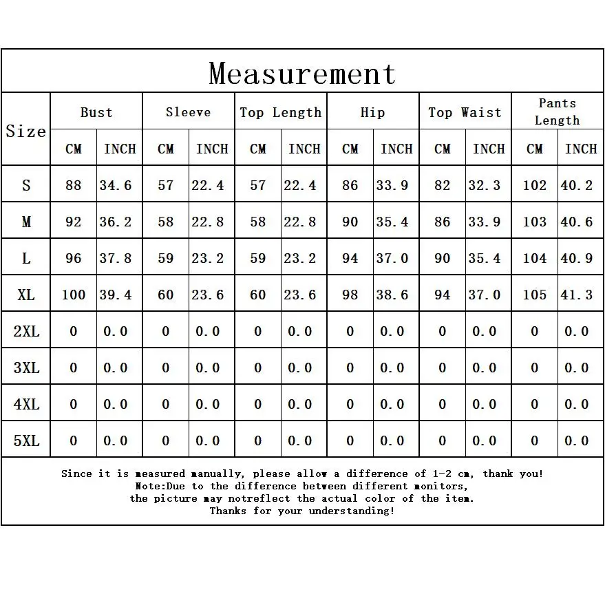 

Mandylandy Black Leopard Women Pants Sets Women Set 2 Piece Sets Outfits Long Sleeve Outwear High Waist Pants Printed