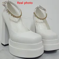 Куда пойдем в таких#5