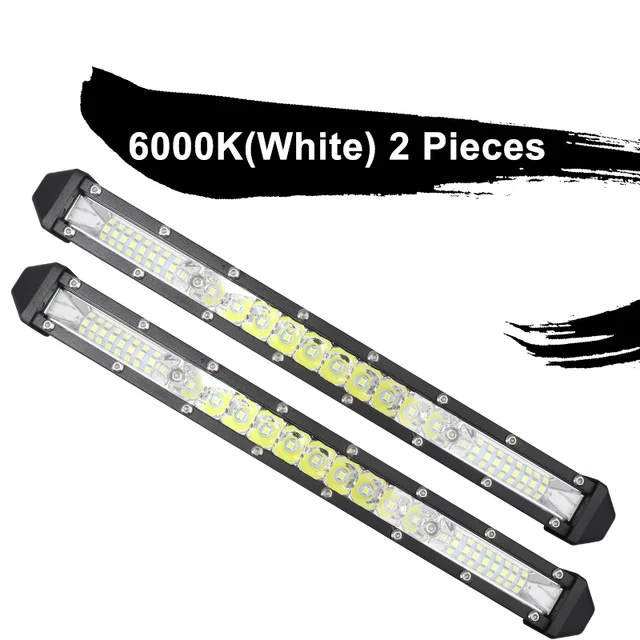 Клеевой пистолет topex 42e503. Клеевой пистолет topex 42e501. 78 вт. 78 вт. Клеевой пистолет top tools 42e500.