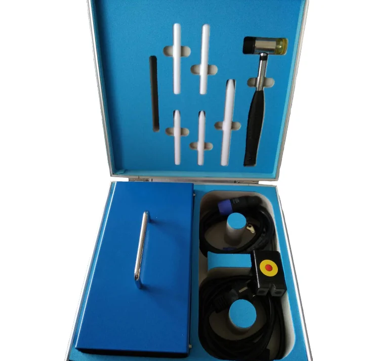 

best paint less dent removal near me 1000W Steel Iron Car Body Dent Paint less Repairing Tool