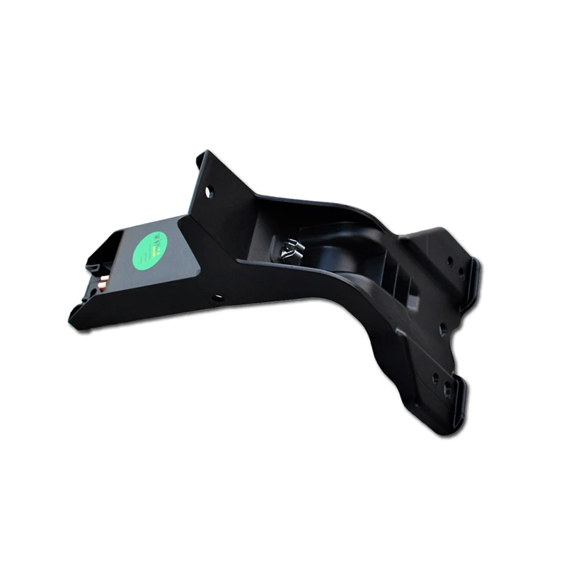 Injection Molding Service Plastic tooling Custom Part Supplier Parts | Инструменты
