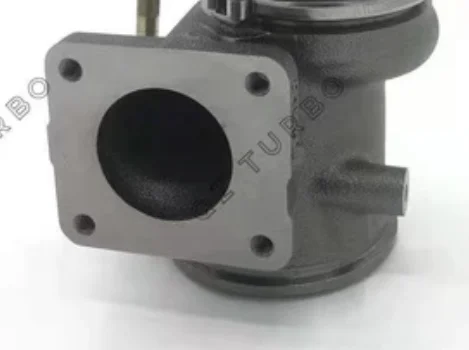 

MGT1446Z 799502-5002S 811311-0001 814999-0001 For Fiat Grande Punto Abarth Alfa Romeo MiTo for turbine housing