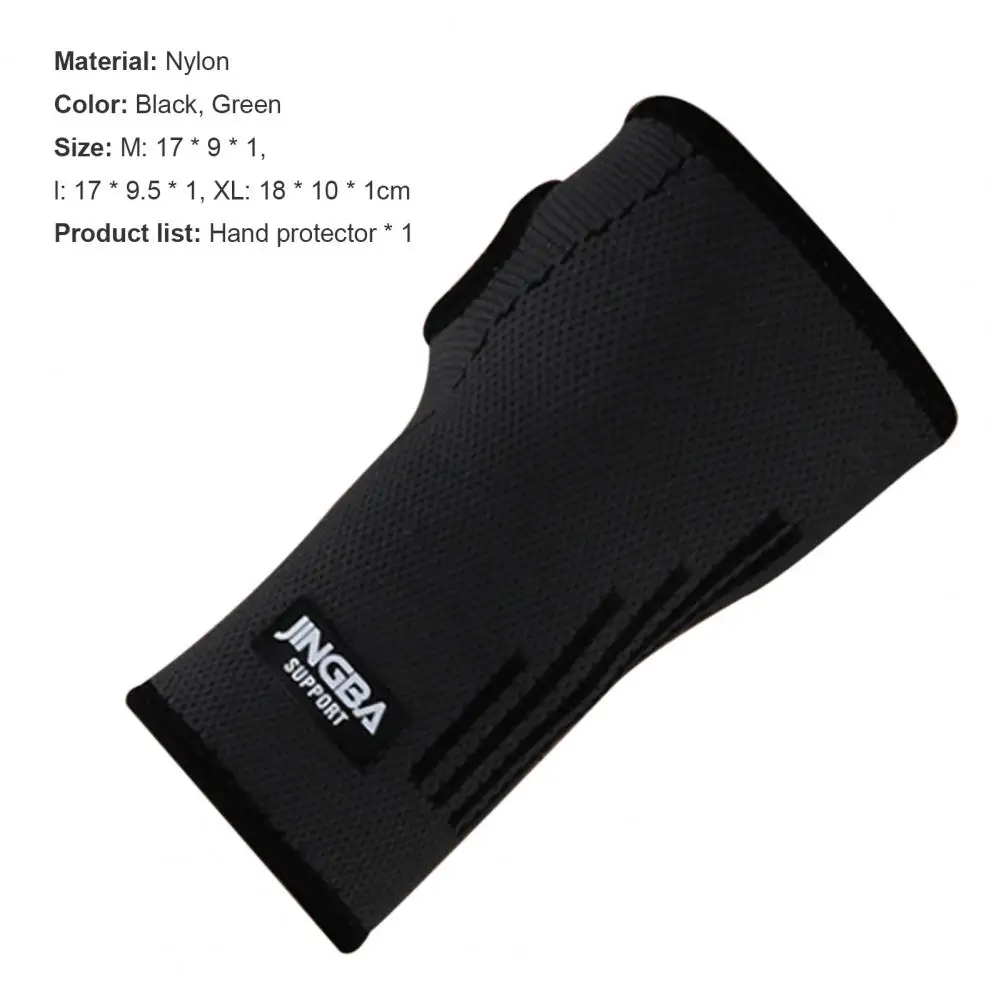 

Tennis Basketball Boxing Ankle Bracelet Adjustable Wristband Ankle Bracelet Sports Fitness Yoga Professional