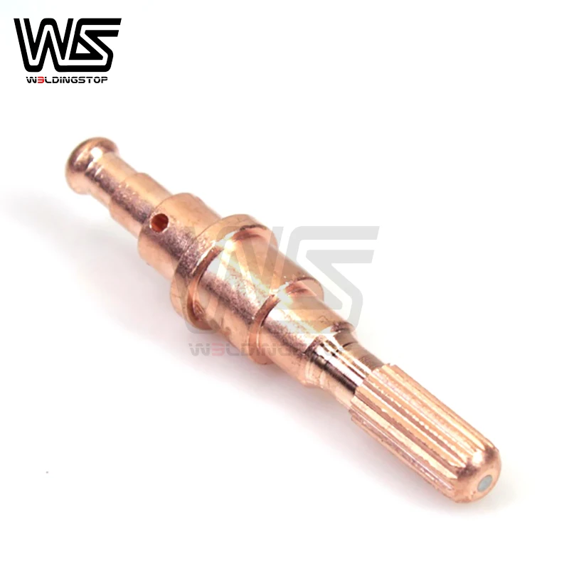 WS 9-8232 плазменный фонарь электроды для тепловой динамики SL 60 ~ 100 PK/5 | Инструменты