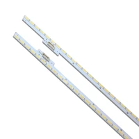 20pcs x 48 inch led backlight strips for samsung sts480a20lti480hn02%ef%bc%8clj07 013023a_66leds