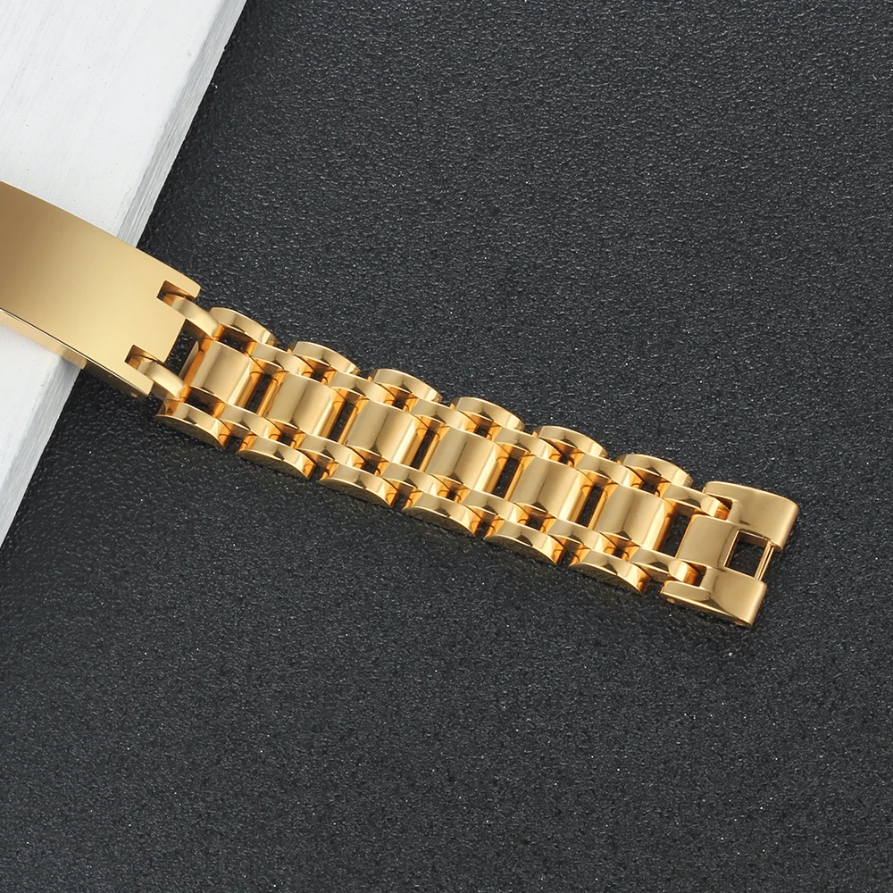 Индивидуальный медицинский браслет из нержавеющей стали 316L персонализированная