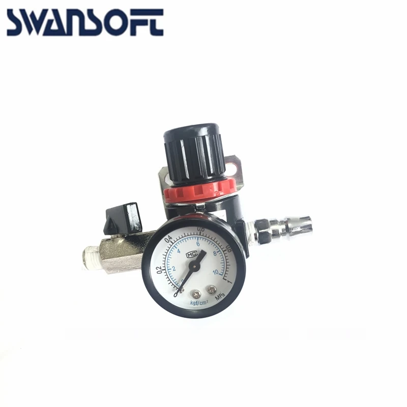 

Explosion-proof property, corrosion-resistant and acid-resistant pumping cyclone pump