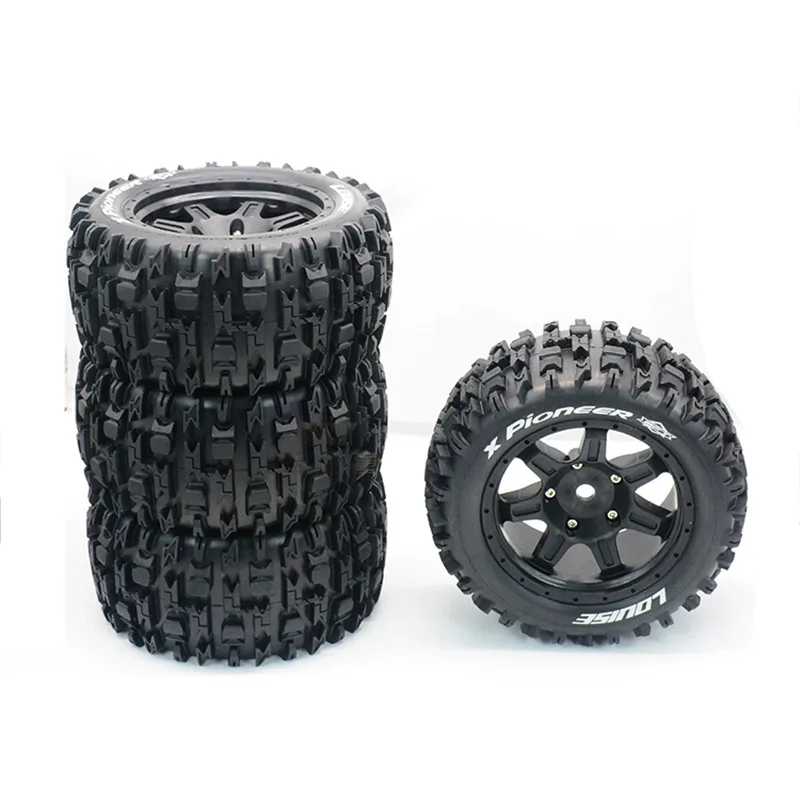 водонепроницаемые расшире