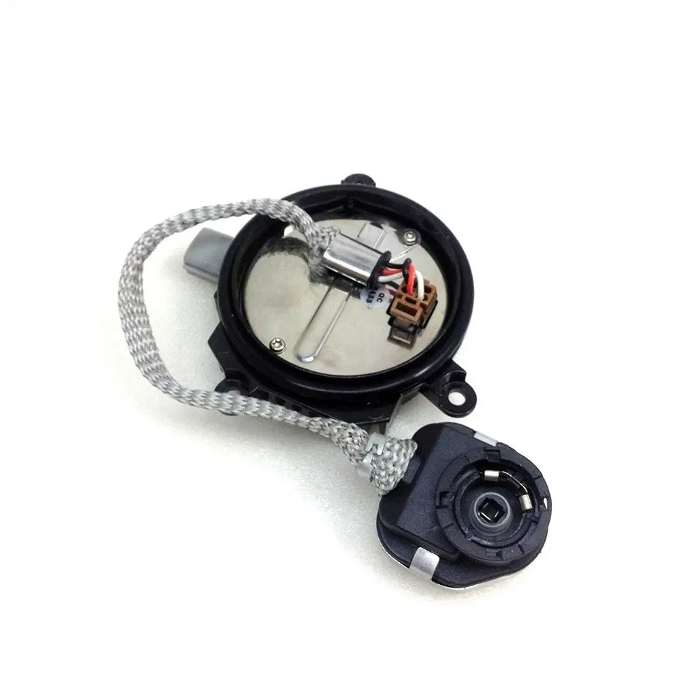 EANA090A0350 EANA2X512637 OEM балласт Xenon D2S Автомобильная Модифицированная фара для Nissan 350Z Honda