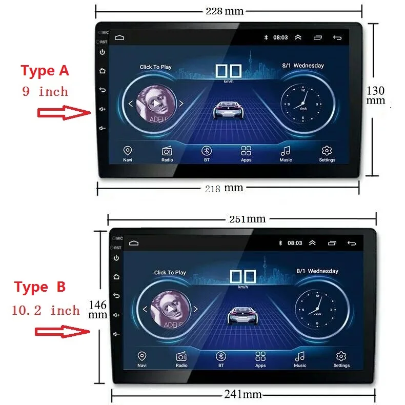 100% новая сенсорная панель Toyota LAND CRUISER Prado 120 дигитайзер стеклянный датчик GPS