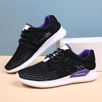 tenis feminino 2020 new arrival summer brand gym sport shoes for women tennis shoes stability athletic sneakers soft trainers