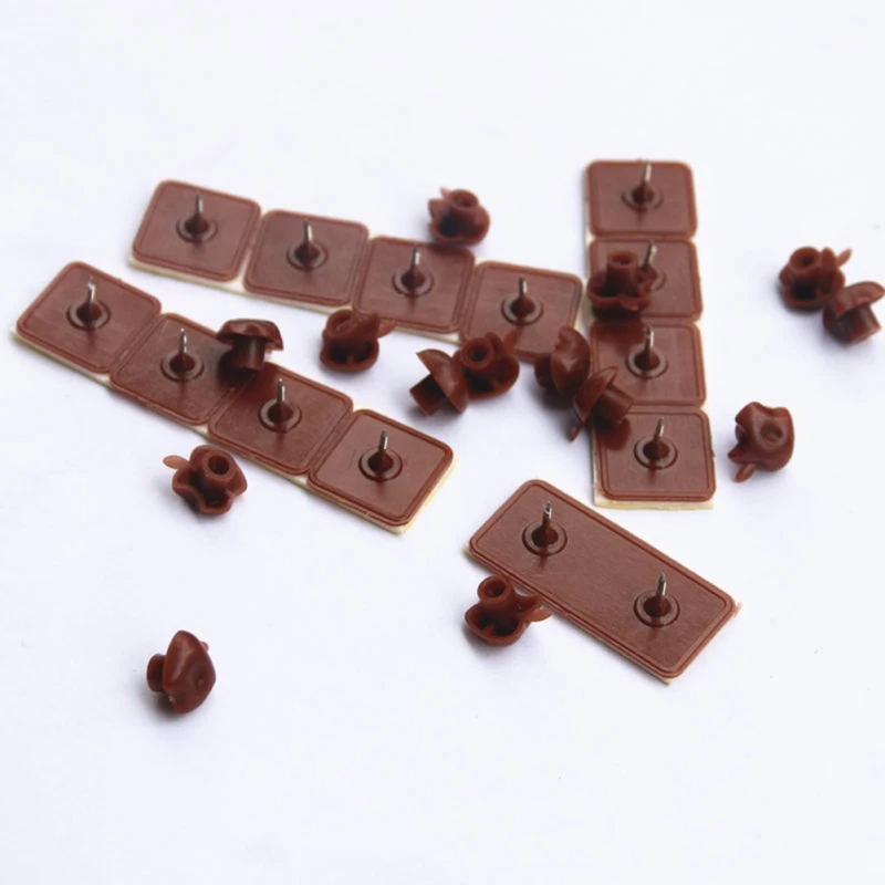 

Screen Room Door Window Curtain Mosquito Curtains Net Curtain Protector Fly Screen Insets 4 Colors Fly Mosquito Door Net Mesh