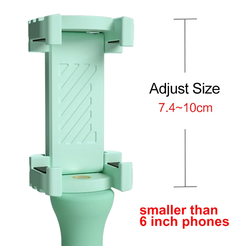 

Folding Multifunctional Suction Cup Holder Long Arm Lazy Mobile Phone Holder 360-degree Rotatable Storage Rack Cup Holder