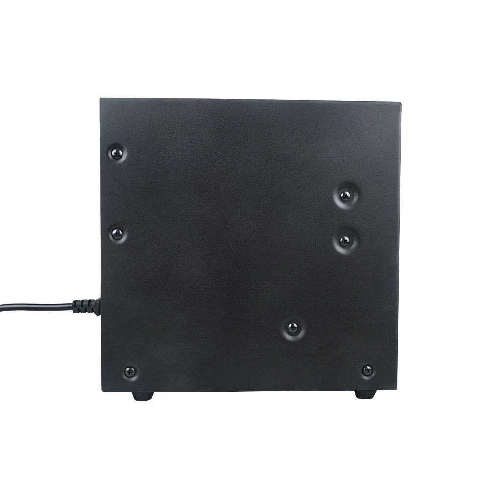 Внешний ретранслятор железный шкаф двухсторонняя радиостанция корпус с блоком