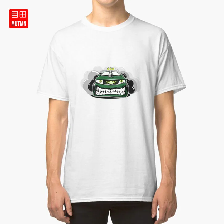 Футболка с надписью I T Movie Eddy's Angry Car freeses frees freess i t it stephen king richie tozier finn wolfhard