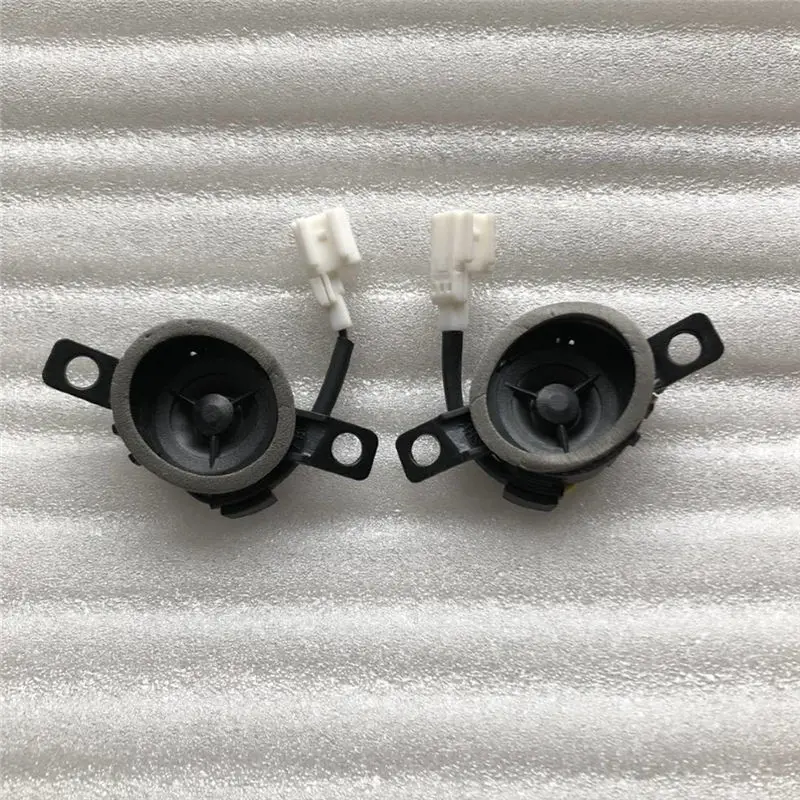 

FOR HYUNDAI ELANTRA 11 12 13 FRONT TWEETERS OEM 963103X000 963113X000