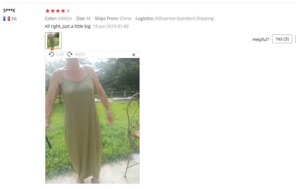 JAYCOSIN, повседневное женское платье без рукавов, Летняя женская одежда, одноцветные, с разрезом, Необычные пляжные платья, длинное платье на бретельках, Прямая поставка