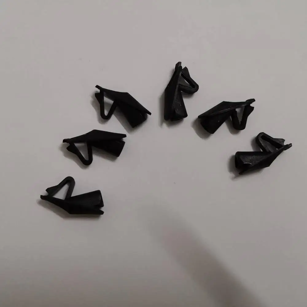 Аксессуары для трансmission велосипедная Рама переключатель горного