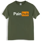 Летняя мужская черная футболка, мужская и женская рубашка, хлопковая футболка, мужские летние топы разных цветов, модные футболки унисекс