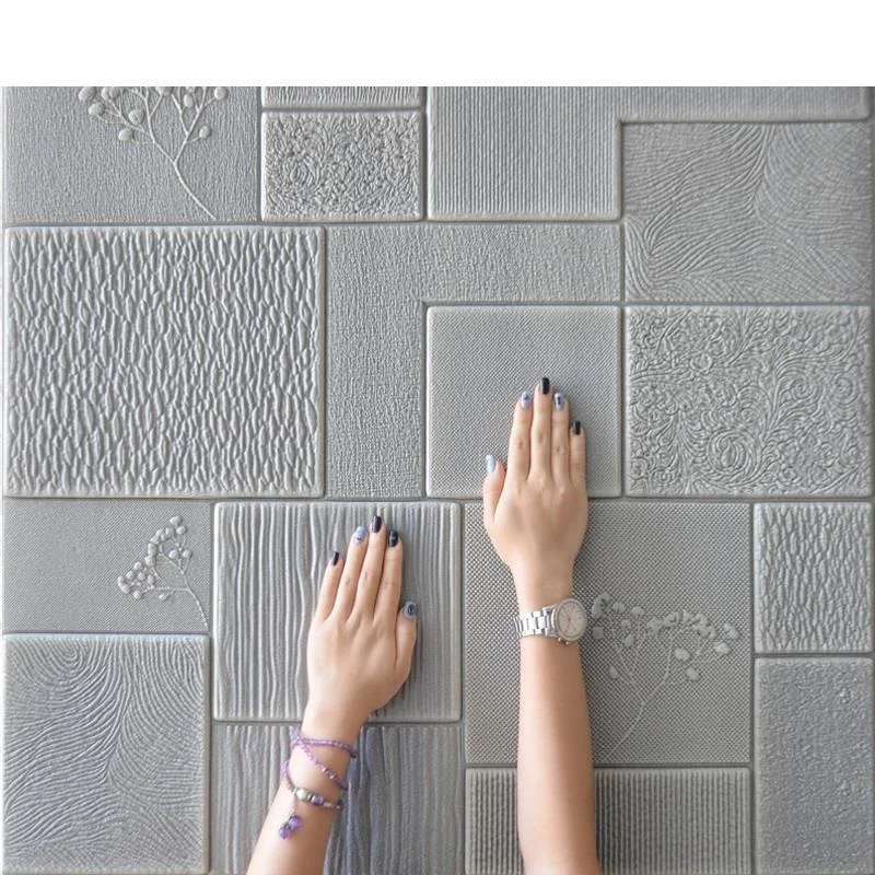 

Tapeta Pared Photo Wallpaper Quarto Pintado Mural Adhesivo Infantil Home Decor Papel De Parede 3d Wall Decoration Paper