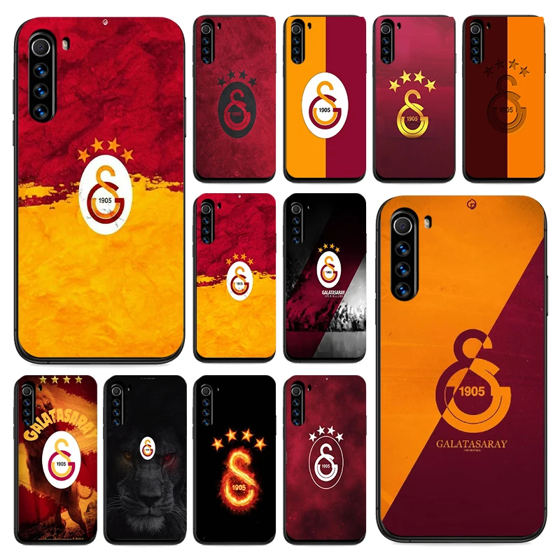 Чехол для телефона Huawei P20 P30 P40 P Smart Z 2019 P10 Mate 30 10 20 Lite Pro черный силиконовый чехол