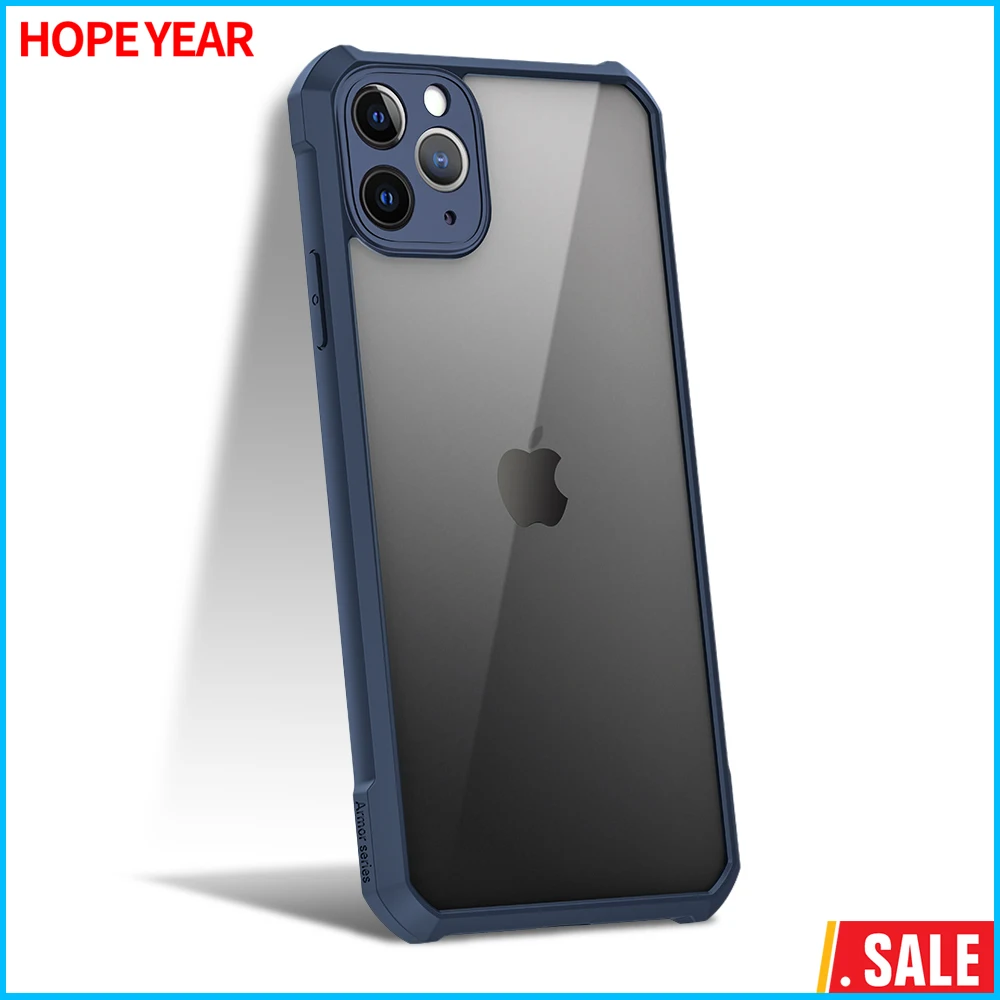 

For iphone 11 Pro Max Case,Frame Dirt-Resistant Phone Cases Found On iPhone XR X XS 7 8 Plus, Smartphone Soft Clear Back Cover