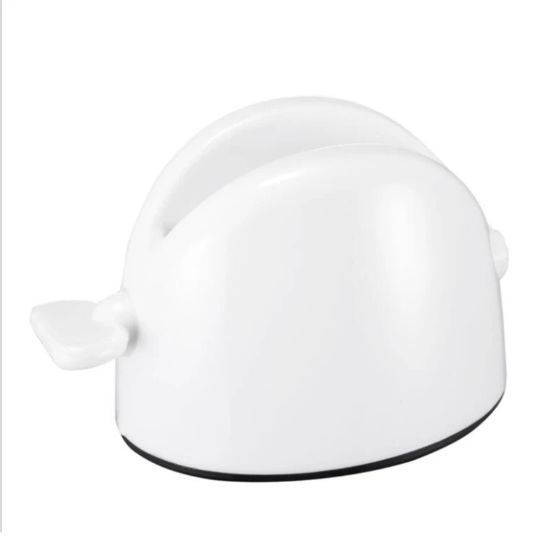 

Toothpaste Rolling Squeezer Multifunctional Hand Cream Cleaner Dispenser Toothpaste Holder Extruder Bathroom Accessories