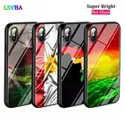 Черный чехол с флагом Курдистана для iPhone 11 11Pro X XR XS Max для iPhone 8 7 6 6S Plus 5S 5 SE, глянцевый чехол для телефона