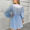 Изображение товара 5