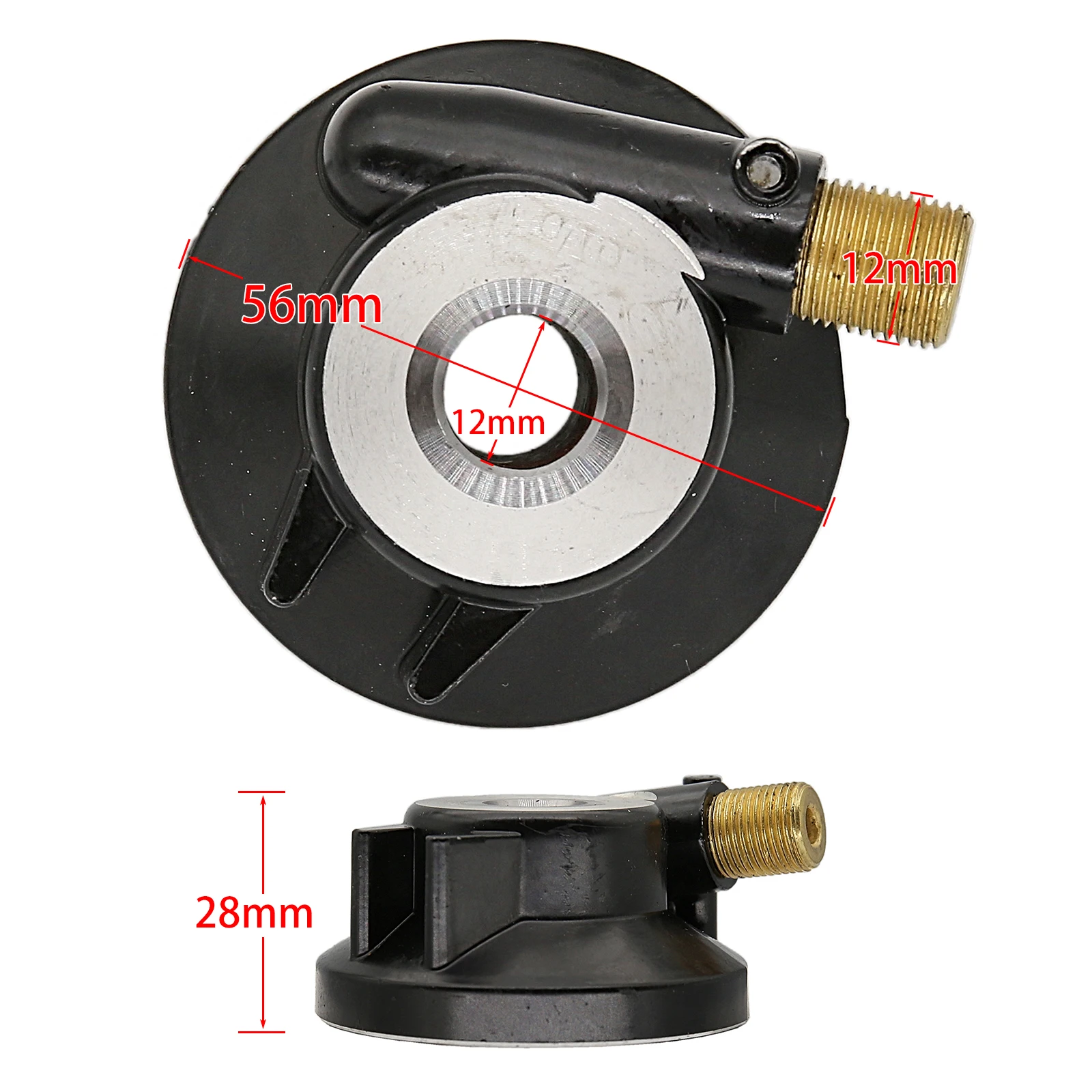 Новинка Z50 измеритель скорости привод переключения передач 0-120 км/ч для мотоцикла