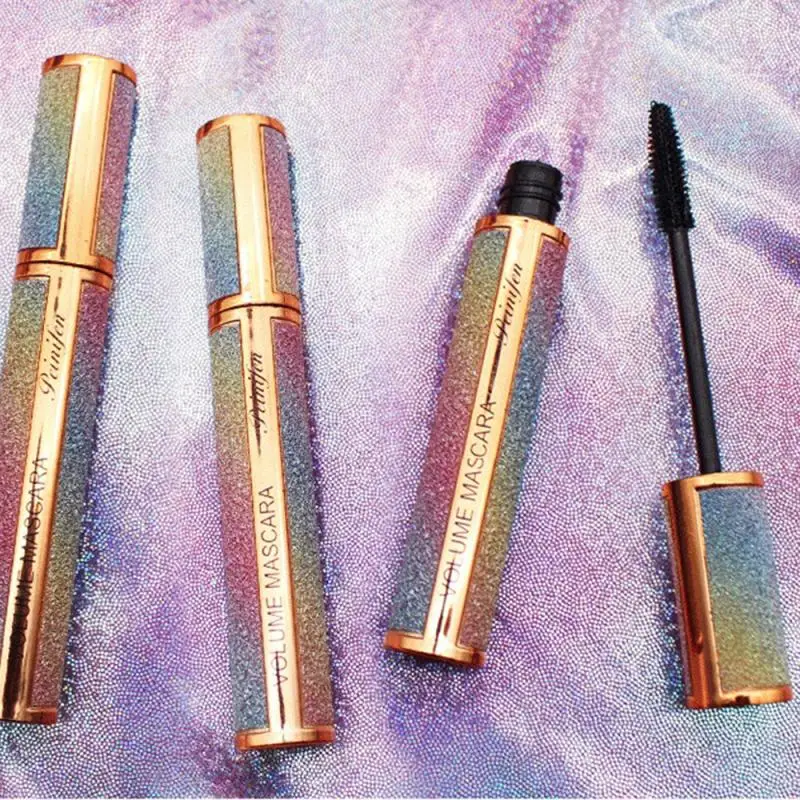 

1pc 3D Faux Mink Eyelashes Natural Thick Long False Eyelashes Dramatic Fake Lashes MakeUp Extension Eyelashes Maquiagem TSLM2