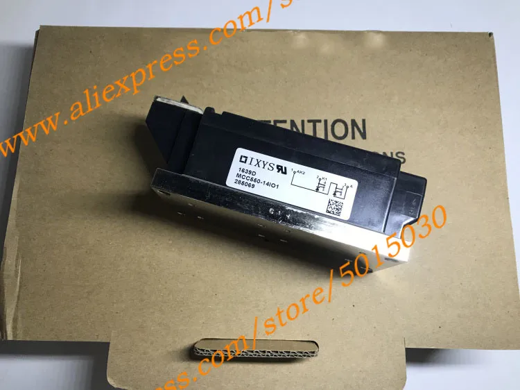 

NEW MCC550-14IO1 MCC550-14I01HOME MODULE