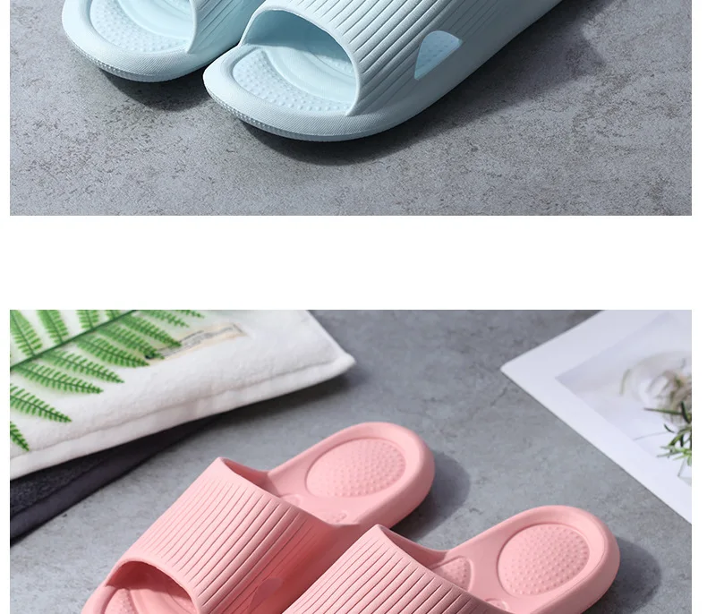 

Basketball shoes sports shoes breathable shoes 11111