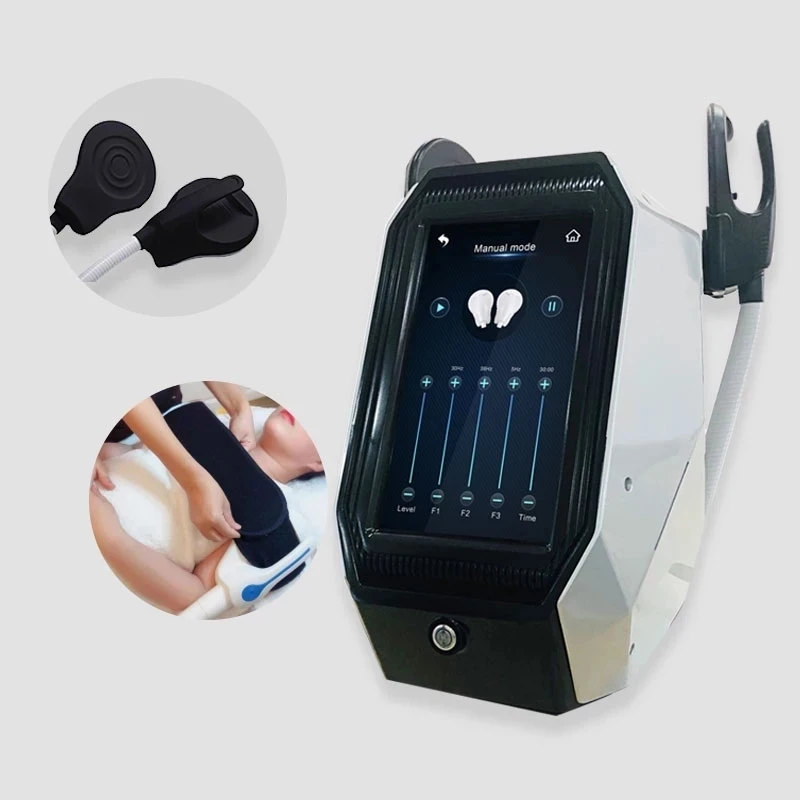 

Лидер продаж 2021, устройство для улучшения кровообращения в теле, устройство для подтяжки кожи, устройство для похудения, для домашнего испо...