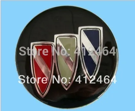 Масса индивидуальный дизайн и принято как трехмерные эпоксидные наклейки | Дом