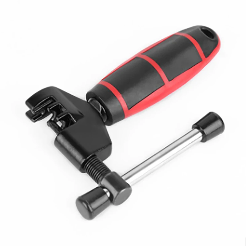

High-quality Bicycle Bicycle Chain Pin Remover Chain Link Separator Separator Tool Kit Chain Cutter Repair Tool