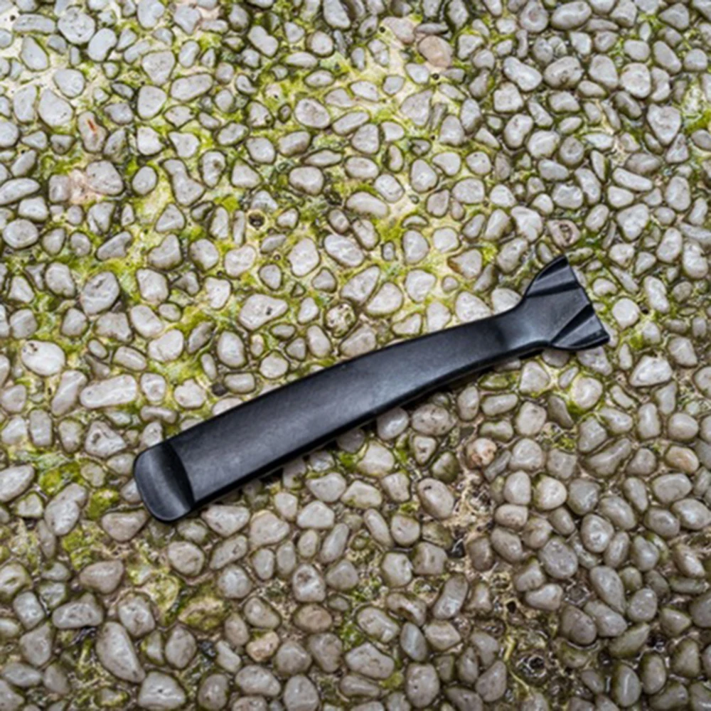 Велосипедный велосипед велосипедный стержень для монтажа и демонтажа шин