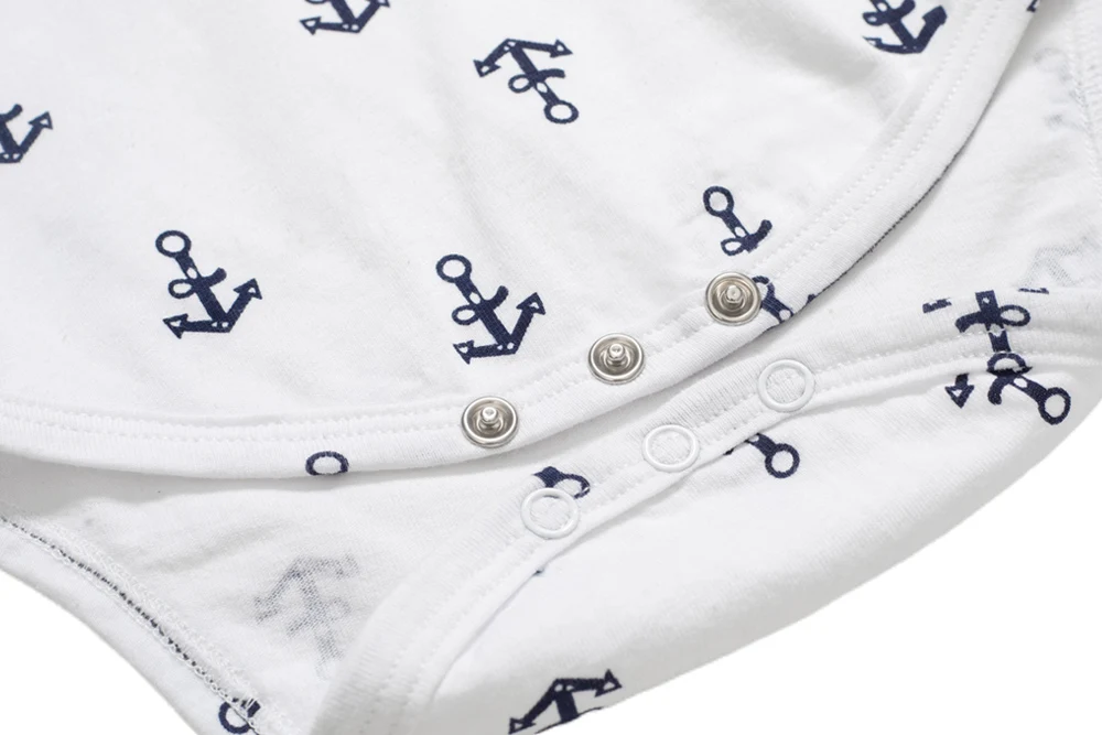 

Baby Clothing