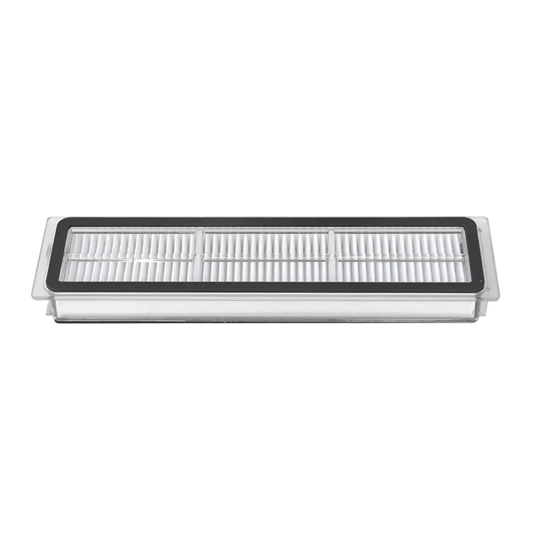 

Attachment Filters For TROUVER Finder RLS3 Robotic Pads Parts Replacement