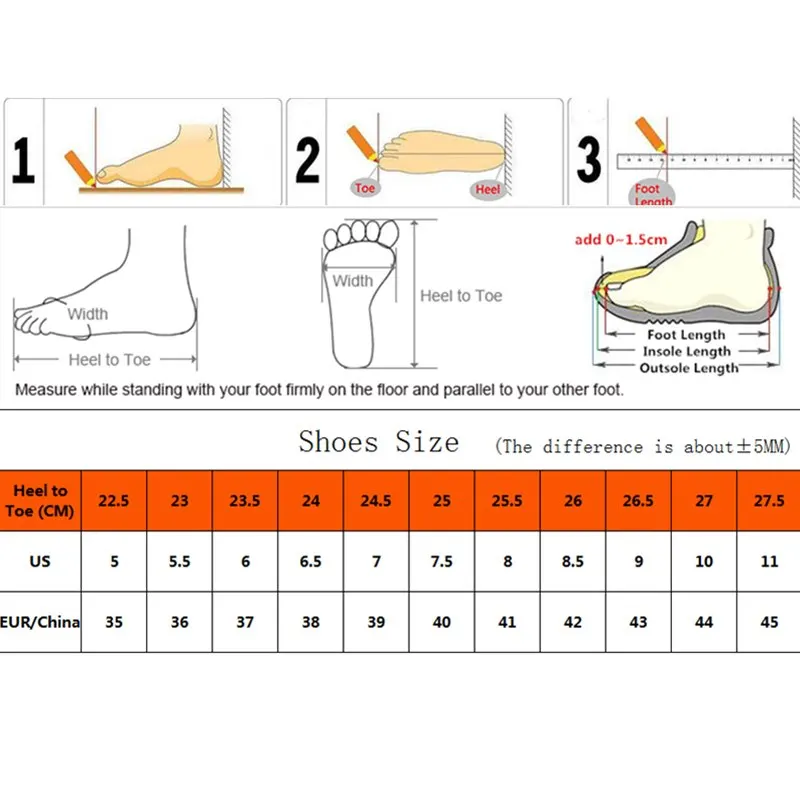 Женская обувь для бега увеличивающая рост Дышащие Прогулочные кроссовки