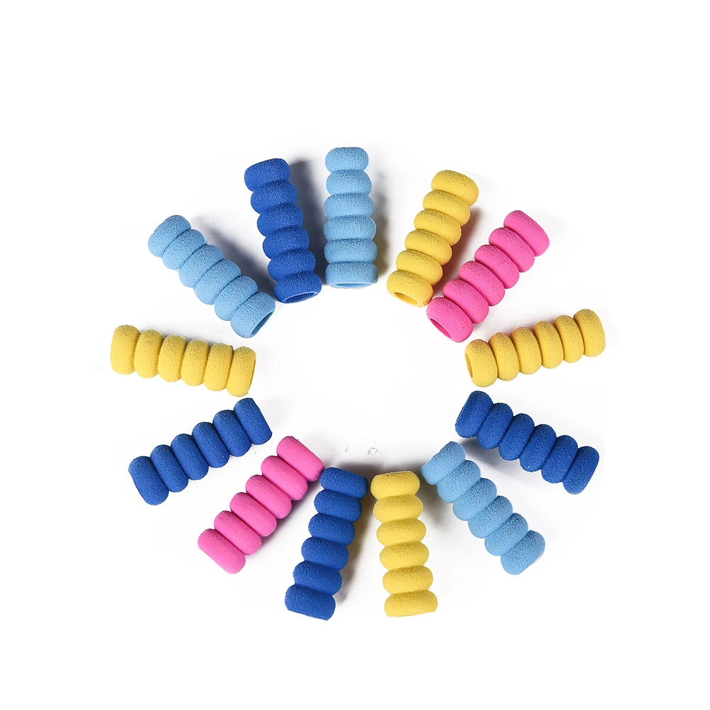 Алмазная живопись ручка крышка аксессуары алмазная губка стразы мозаичная точка