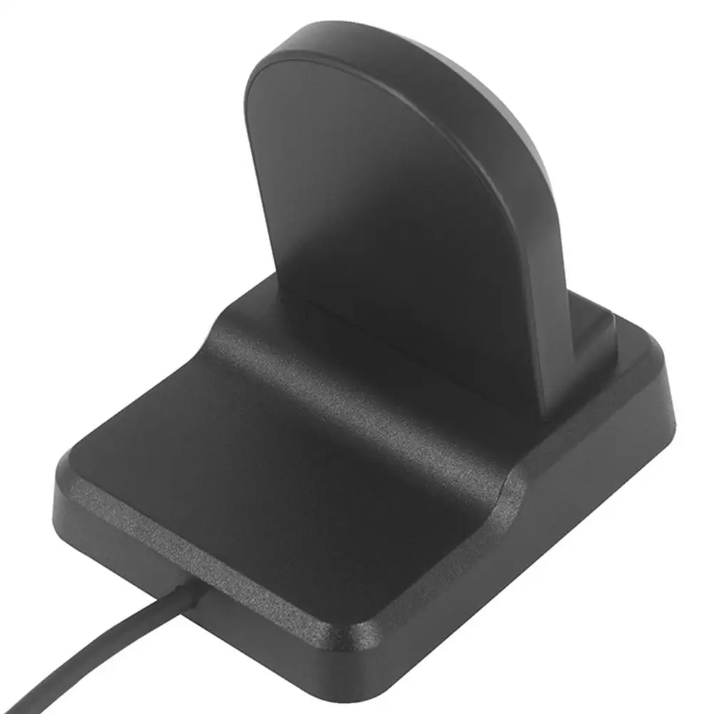 Зарядная док-станция 1 м с usb-портом для зарядки кабеля подставка Huawei GT2/GT/Magic/Dream Watch