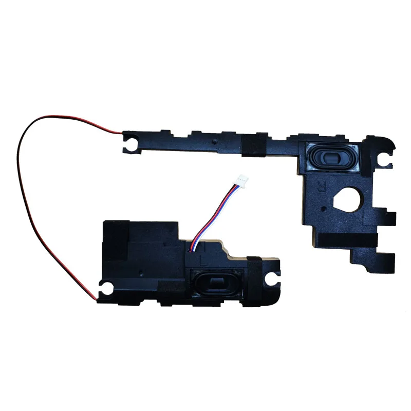 Новый встроенный динамик для ноутбука HP 255 G6 250 15-BS 15-BW | Компьютеры и офис