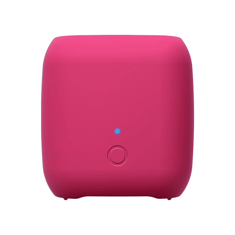 Huawei Honor Bluetooth динамик Magic Mini портативный беспроводной стерео музыка глубокий бас