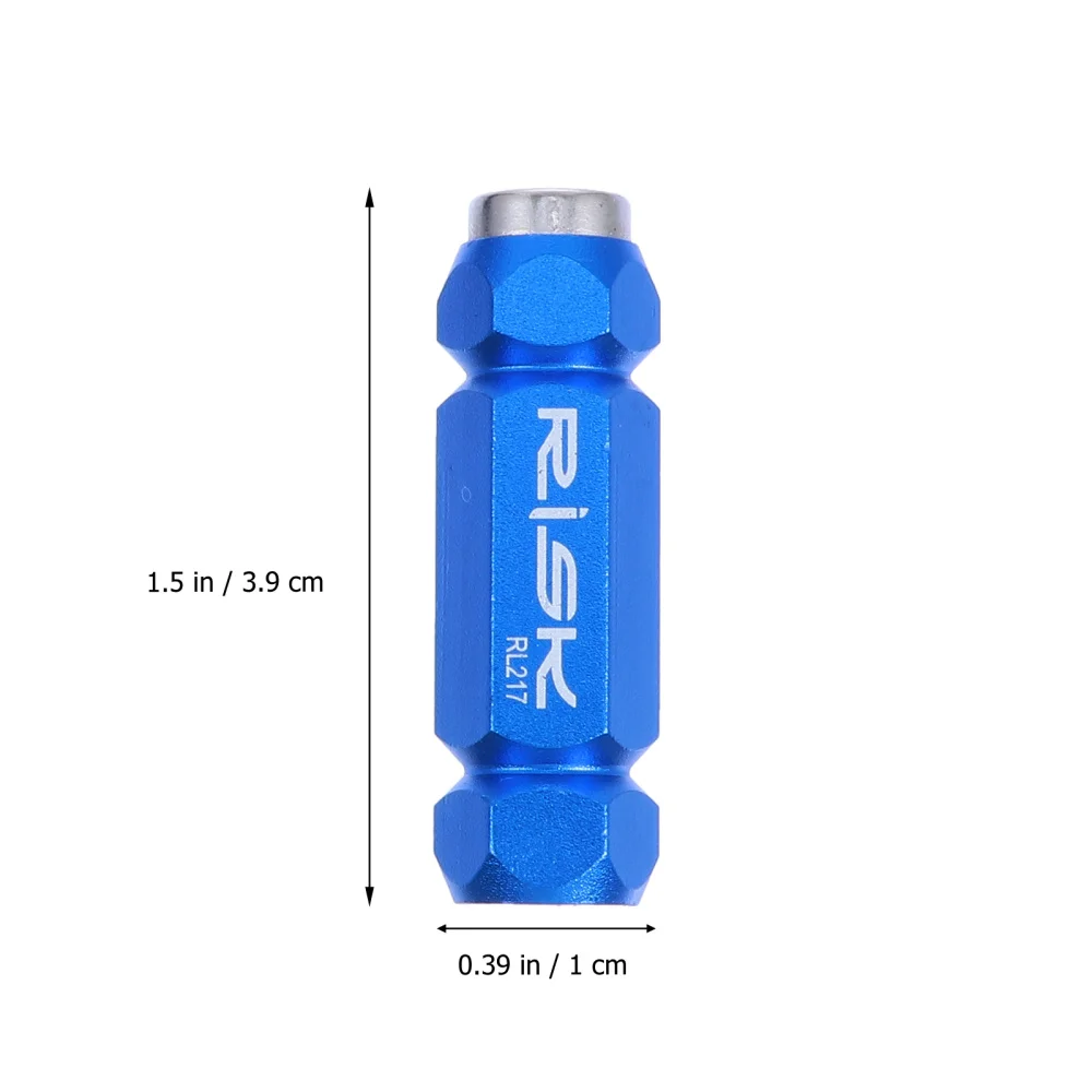 

1 Set Professional Frame Internal Cable Routing Tool Cycling Accessories